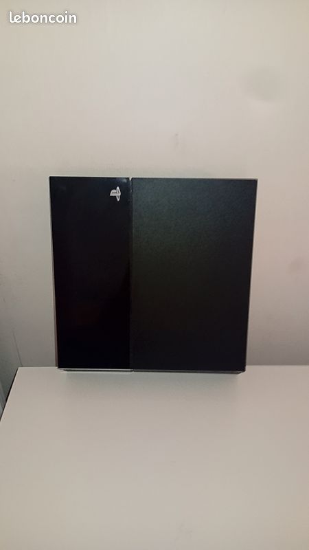 Ps4 (image 1)
