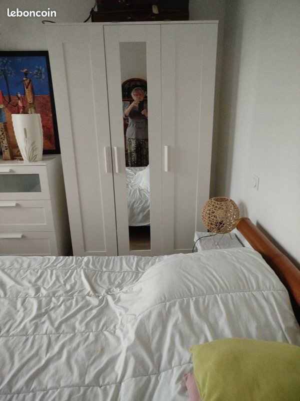 Armoire IKEA (image 2)