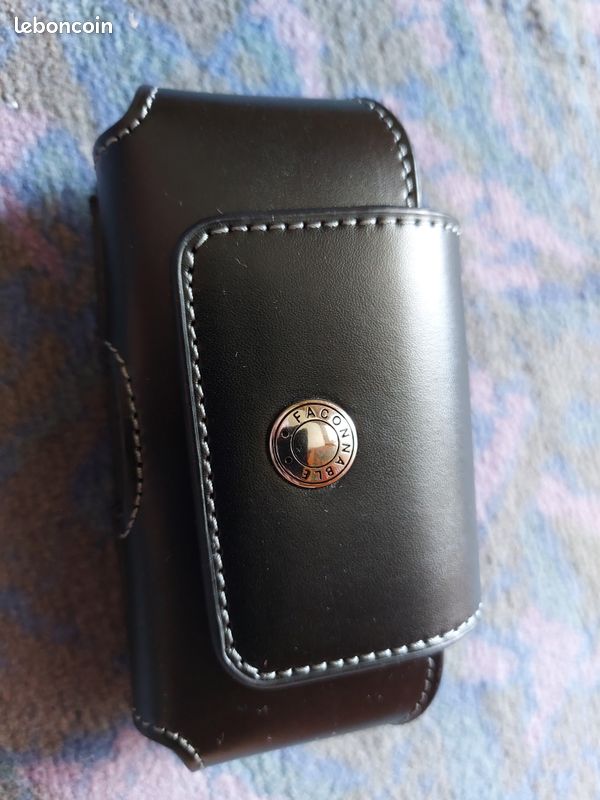 Porte portable (image 1)