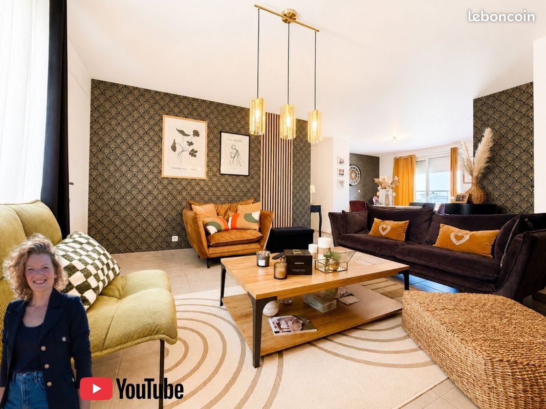 Maison 3 pièces 7001 m² · à Mesnil-Roc'H · 7 001 m² · 254 000 €
