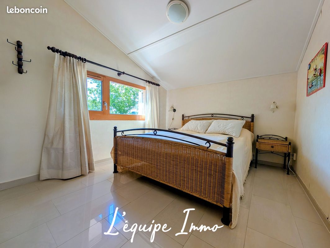 Villa 5 pièces 116 m² (image 12)