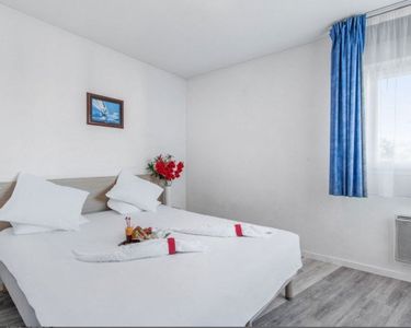Appartement 150 000 € - 30 m²