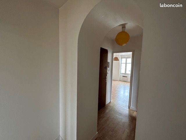 Appartement 3 pièces 59 m² - Poitiers 86000 (image principale 13)