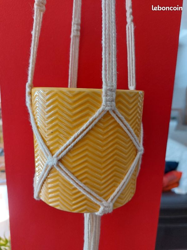 Macramé (image 3)