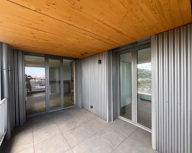 Appartement 640 000 € - 108 m²