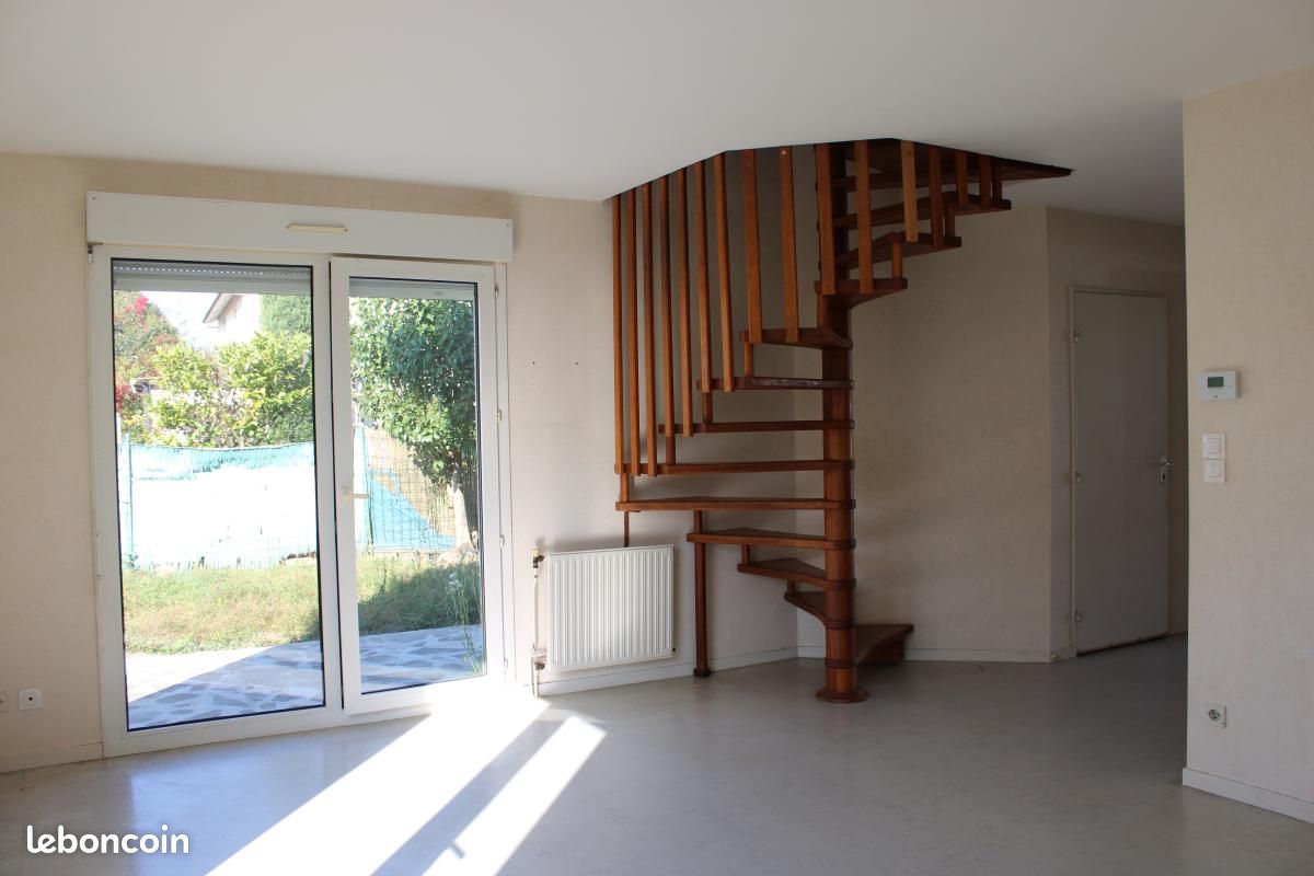 Pavillon 5 pièces 99 m² (image 3)