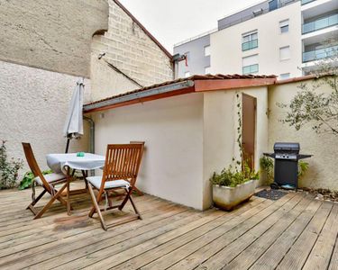 Maison 319 000 € - 80 m²