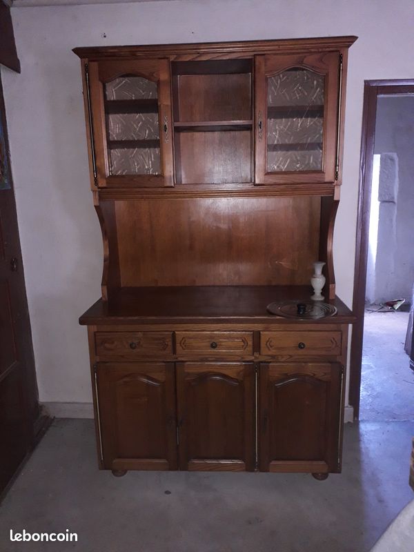 Meubles a vendre (image 1)