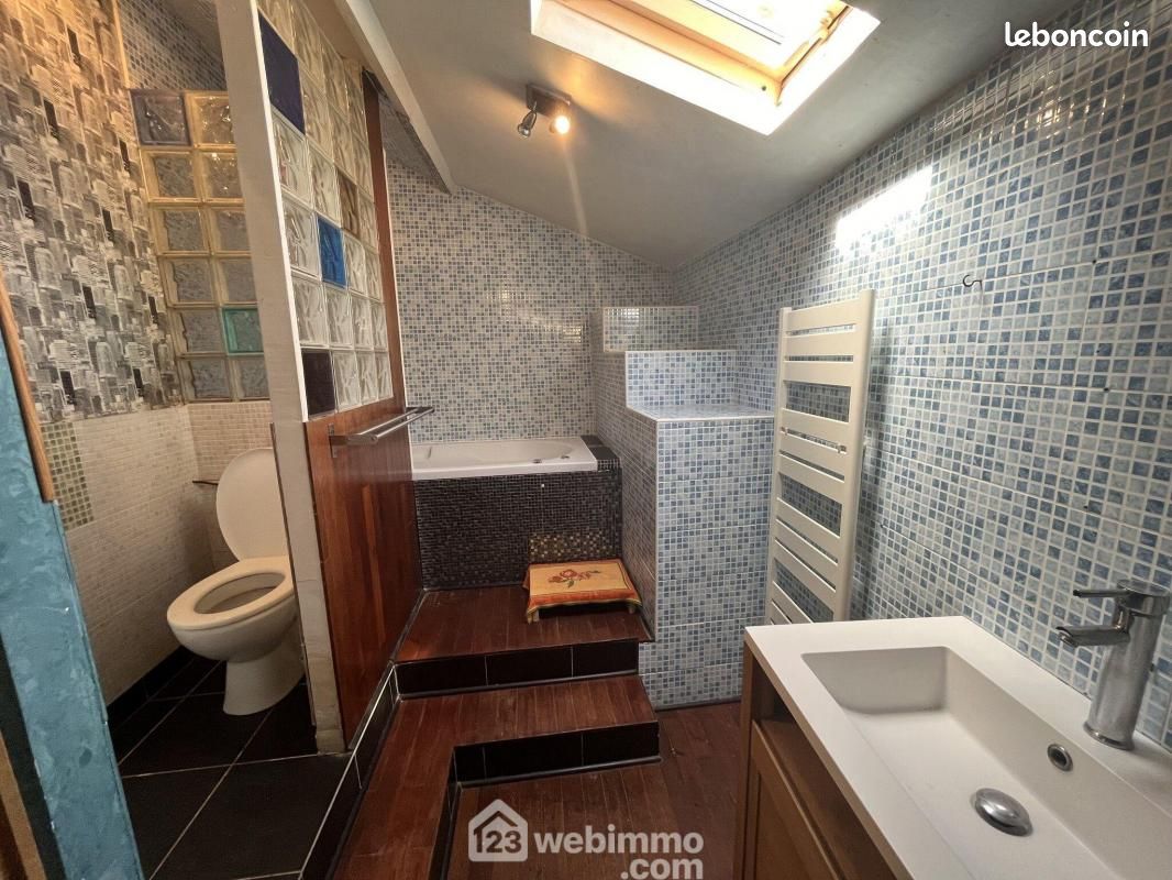 Maison 5 pièces 89 m² (image 6)