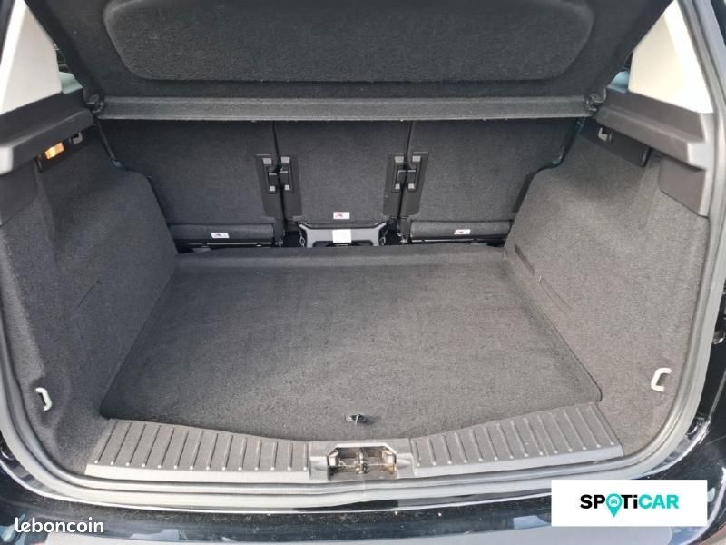 Ford C-MAX 1.0 EcoBoost 125ch Stop&Start Titanium Euro6.2 (image 6)