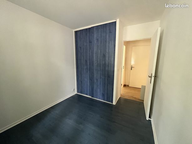 Appartement a louer plaisir - 4 pièce(s) - 78 m2 - Surfyn