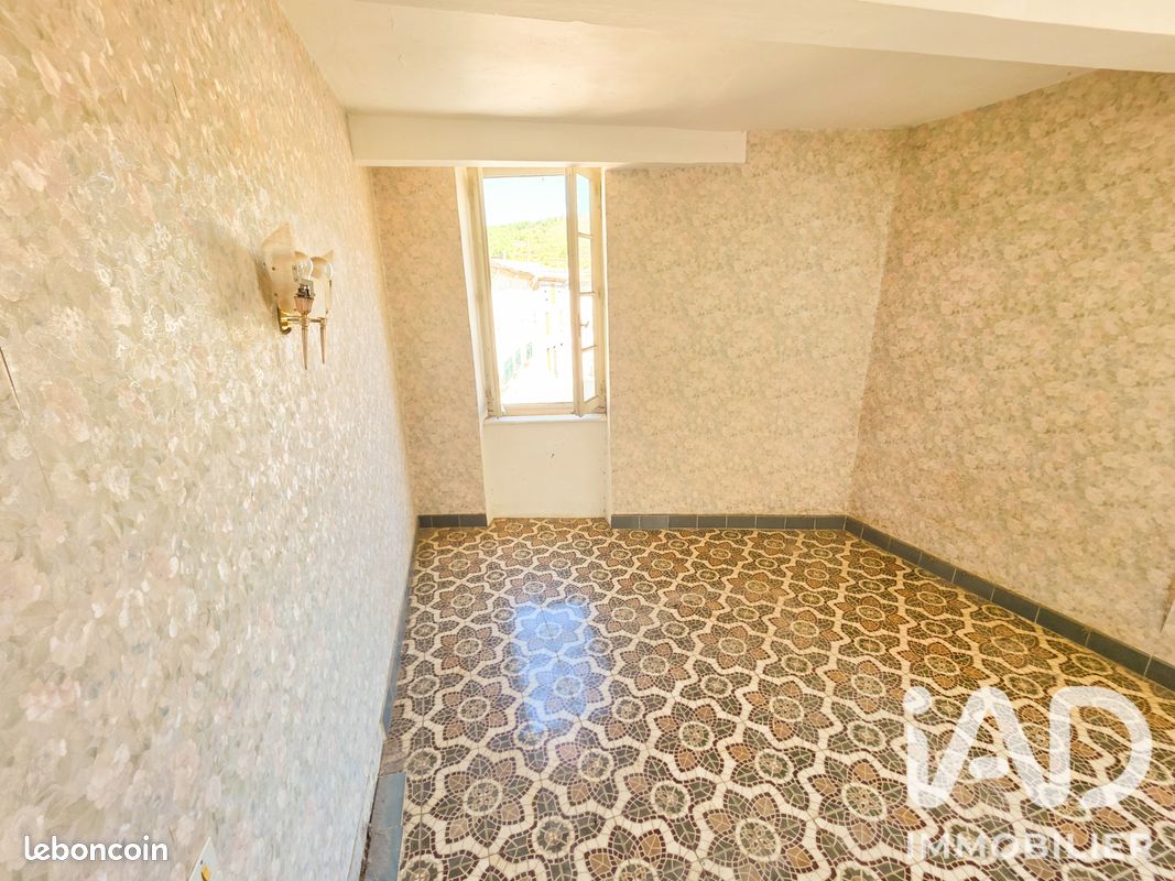 Maison de village 3 pièces 74 m² (image 8)