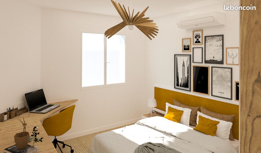 Maison 5 pièces 118 m² (image 5)
