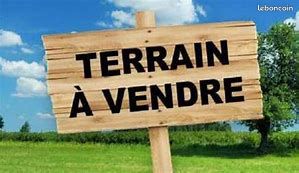 Terrain 543 m² Bourg De Peage (image 1)