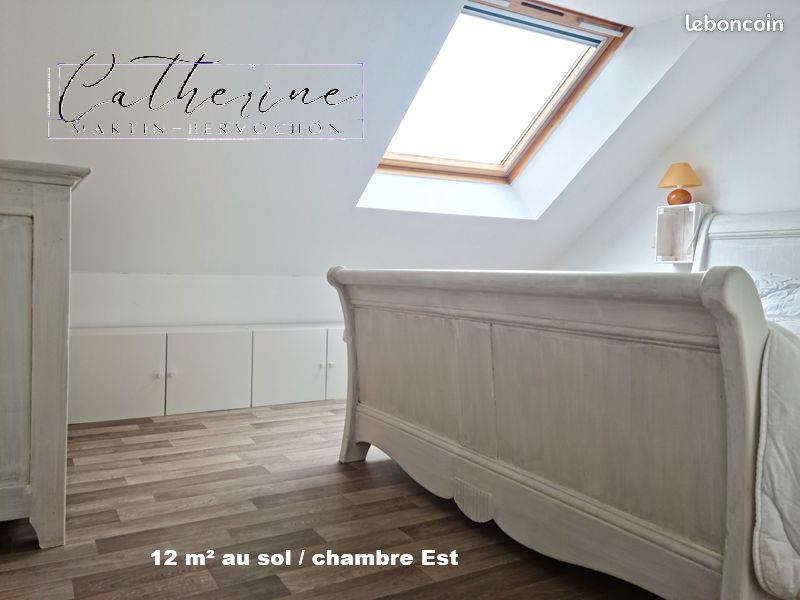 Appartement 3 pièces 68 m² (image 8)