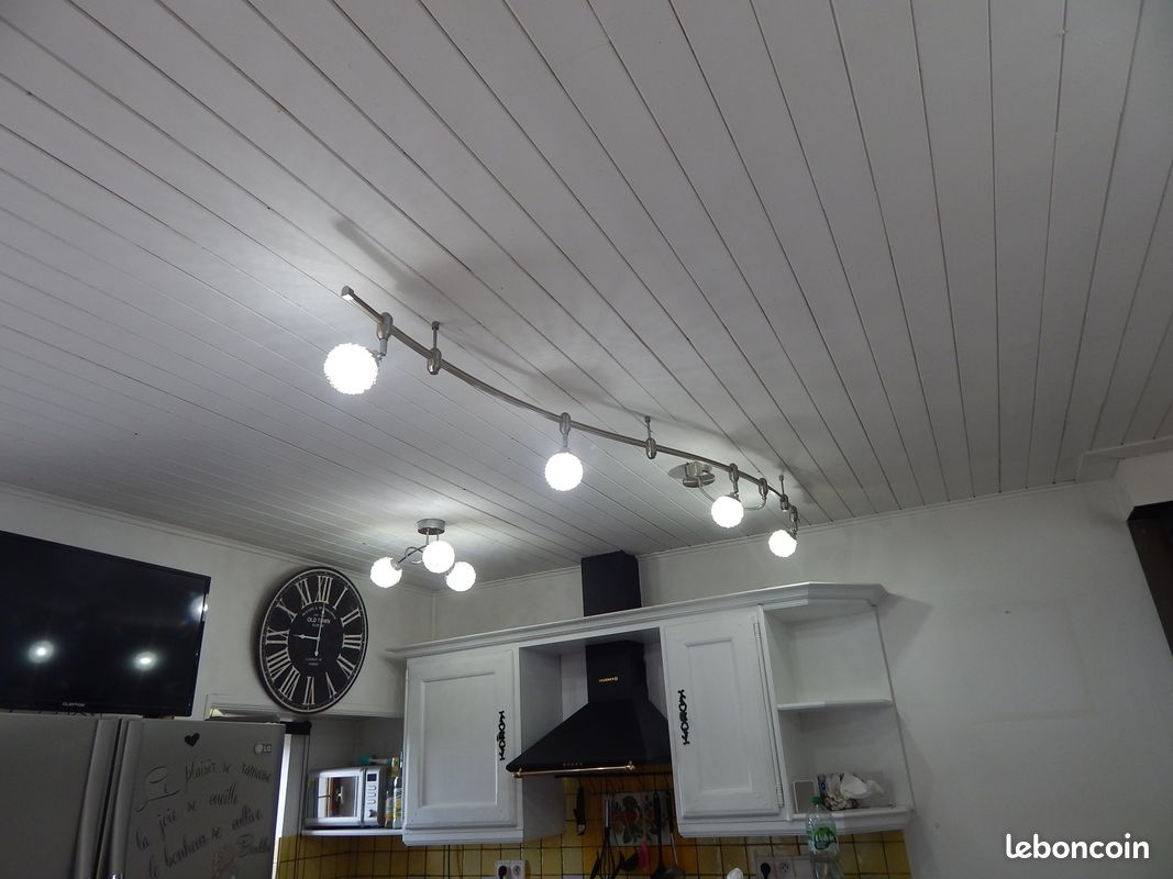 Luminaire (image 2)