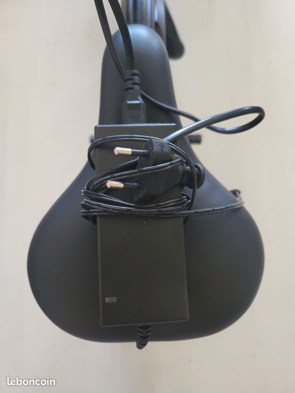 Dressienne electric (image 2)