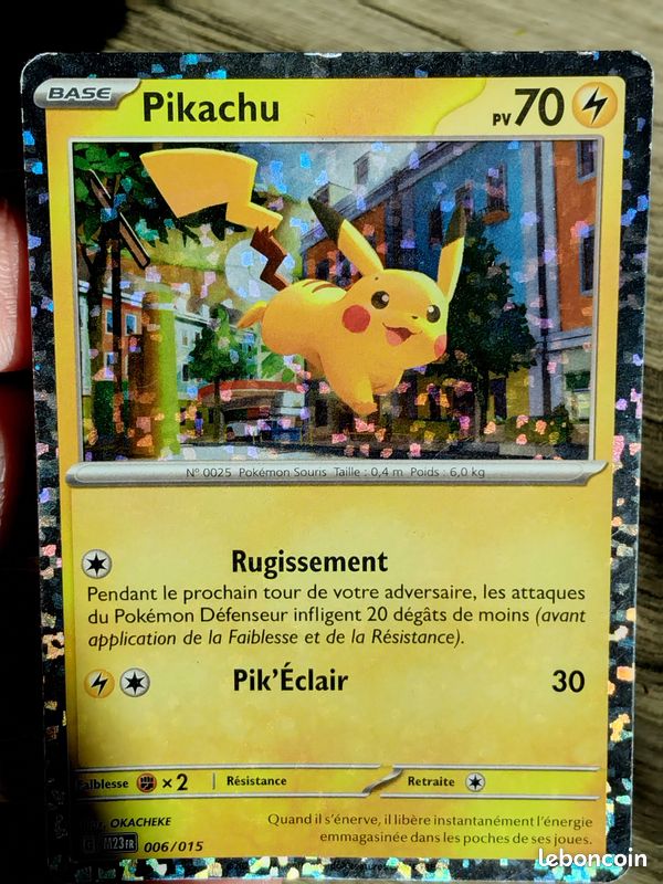 gold metal energy pokemon card Unit Energy (171/156) (Lightning, Psychic, Metal) [Sun & Moon: Ultra P