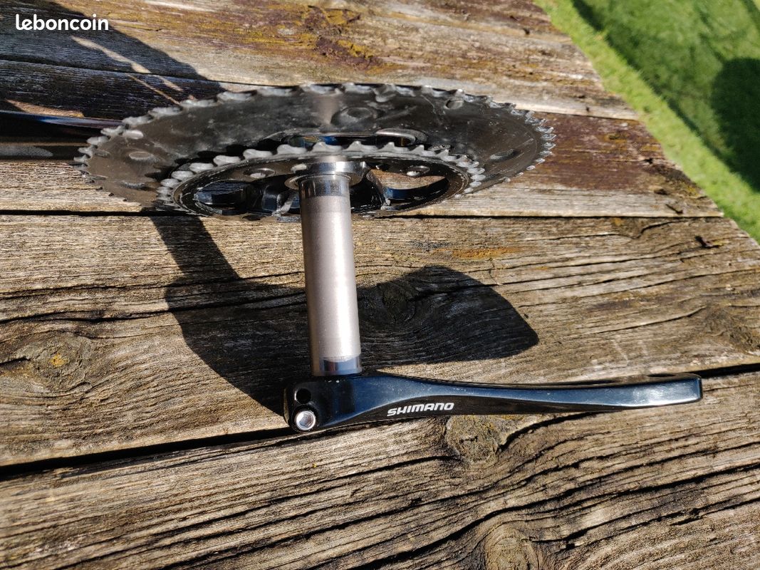 p-dalier-shimano-52-36-v-los