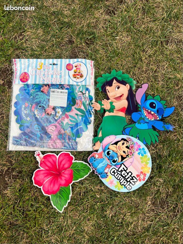 Parasol en paille Anniversaire tahitien décoration hawaïenne deco Tahiti parasol paille (image 18)