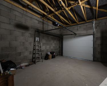 Maison 429 000 € - 106 m²