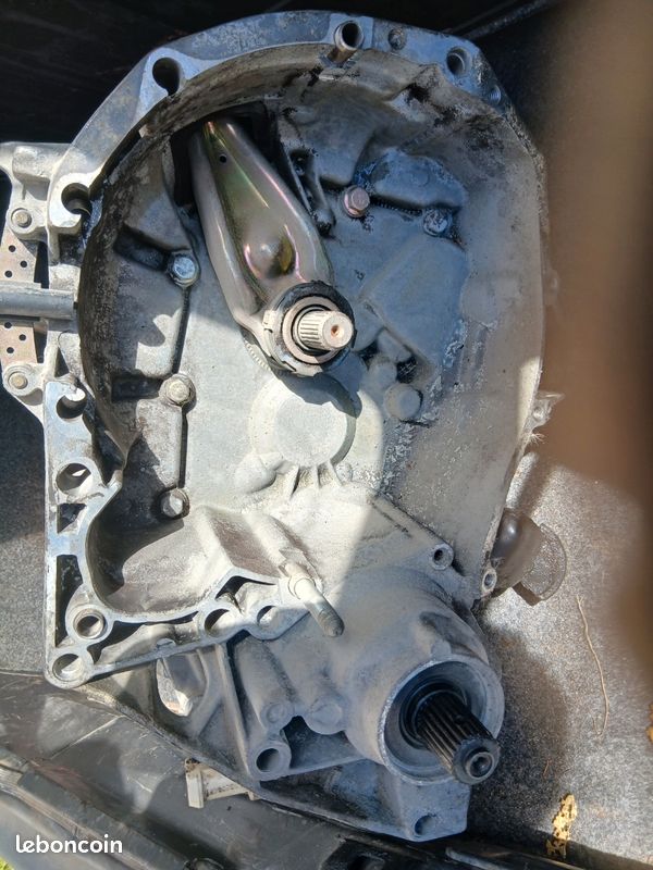 Boite jb1043 (image 2)