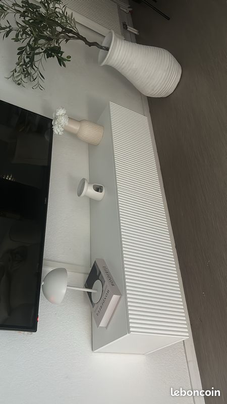 Meuble tv (image 2)