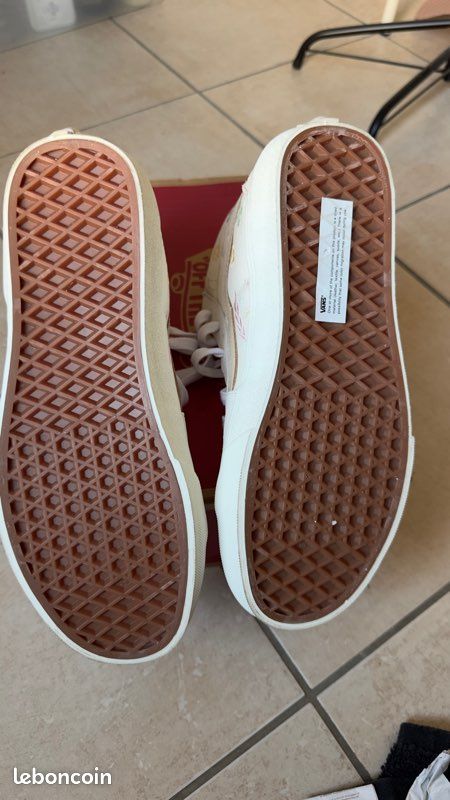 Chaussures (image 2)