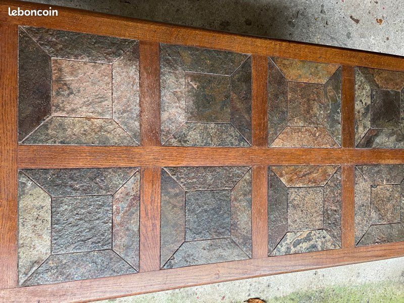 Table basse (image 2)