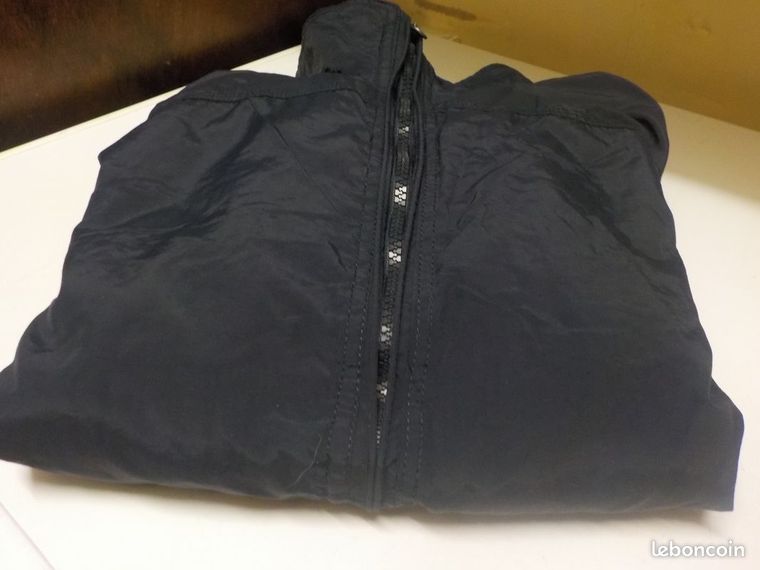 Blouson (image 1)