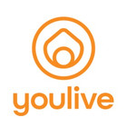 Logo du professionnel