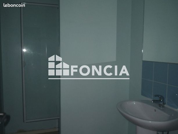https://img.leboncoin.fr/api/v1/lbcpb1/images/f4/57/4e/f4574ec755fd51bcf3f7f74df31fe0715b6d49a9.jpg?rule=ad-image