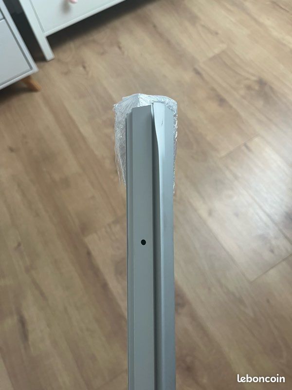 Store velux (image 2)