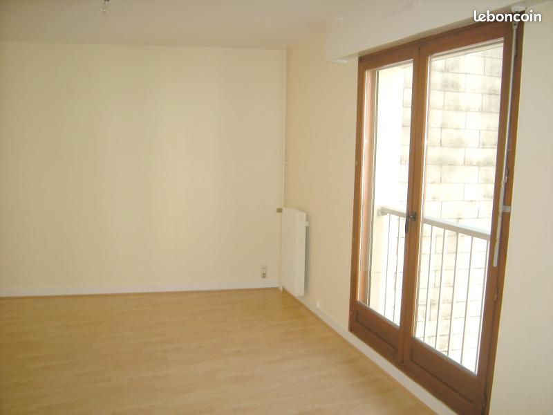 Appartement 1 pièce 27 m² · à Reims · 27 m² · 525 €/mois
