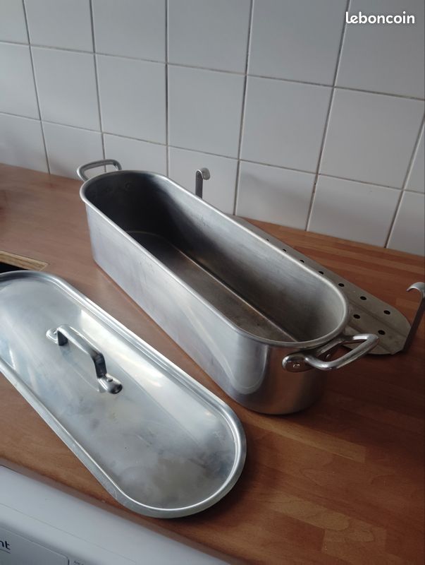 Poissonnerie (image 2)