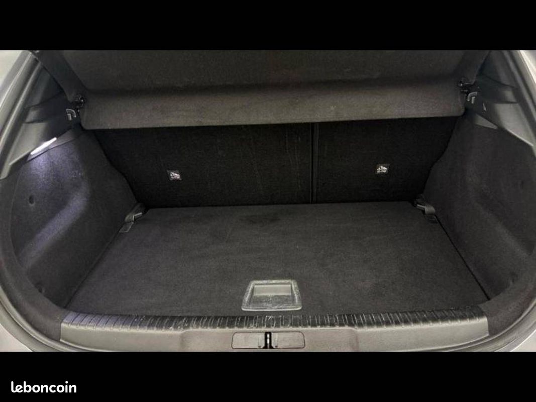 OPEL Mokka 1.2 Turbo Hybrid 145 ch e-DCT6 Edition (image 13)