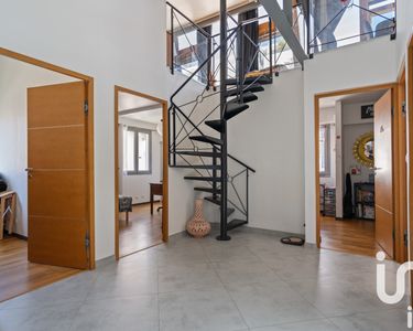 Maison 699 000 € - 164 m²