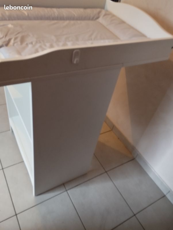 Table a langer (image 2)