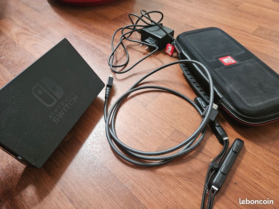 Accessoires switch 1 (image 1)