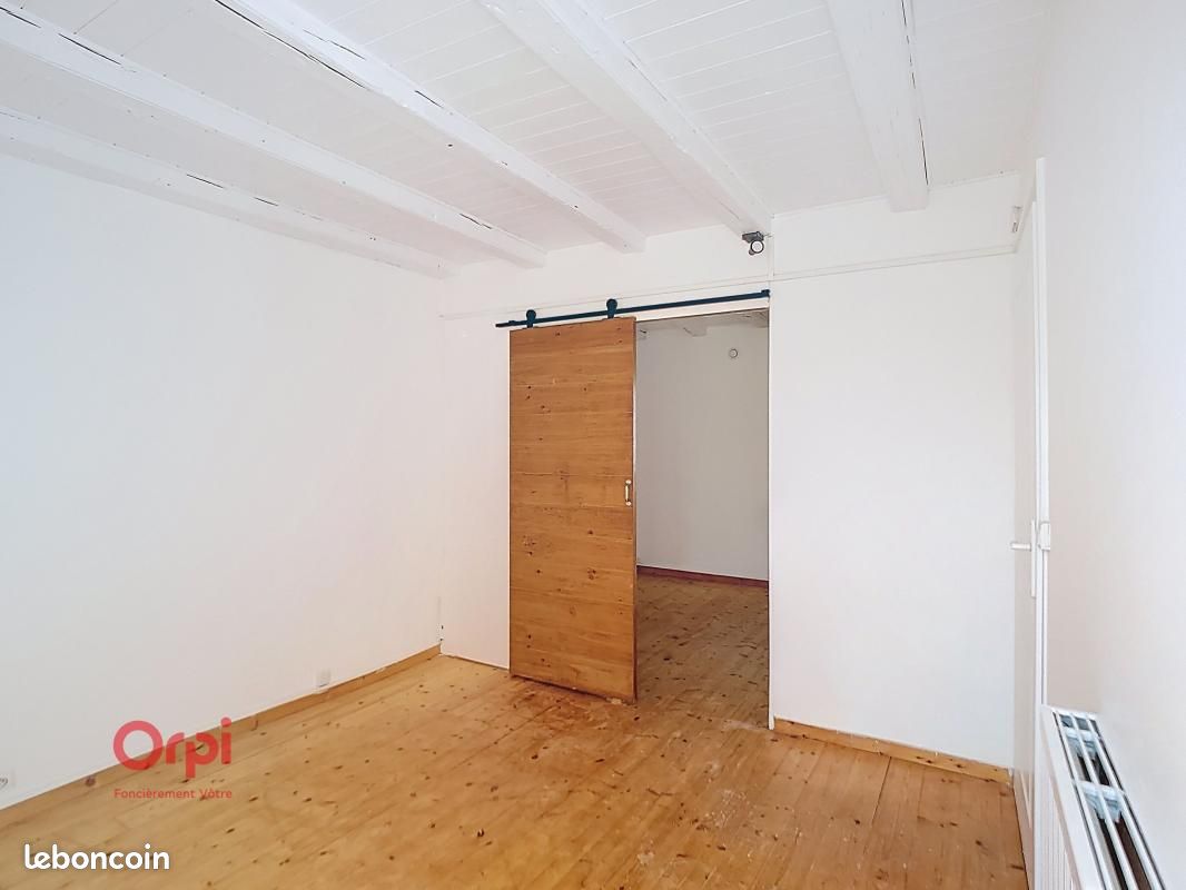 Maison 4 pièces 68 m² (image 4)