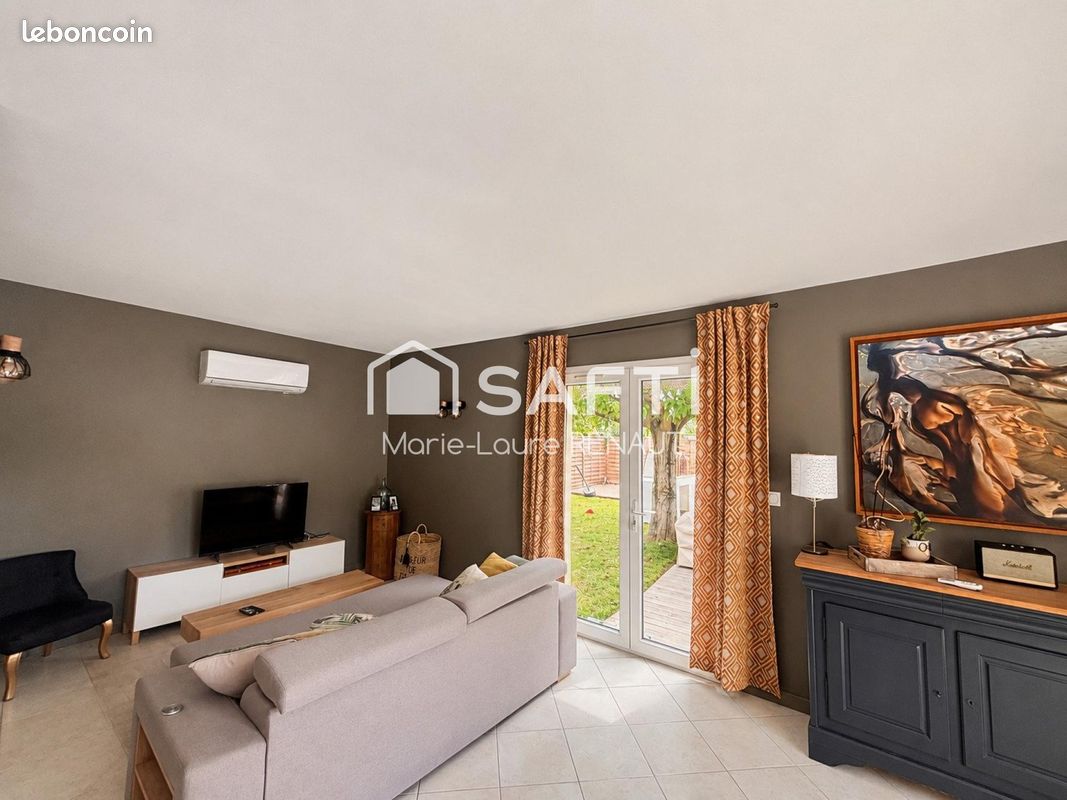 Villa 5 pièces 169 m² (image 8)
