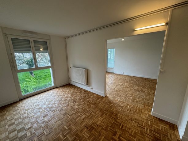 Appartement a louer  - 4 pièce(s) - 72 m2 - Surfyn