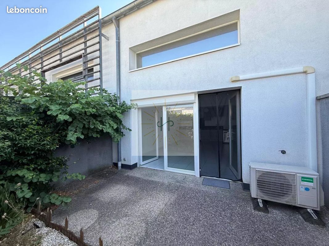 Maison 4 pièces 99 m² · à Montélimar · 99 m² · 199 000 €