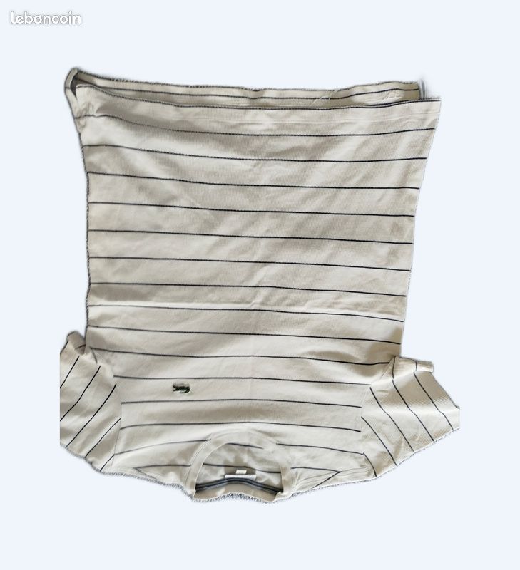 Polo (image 1)