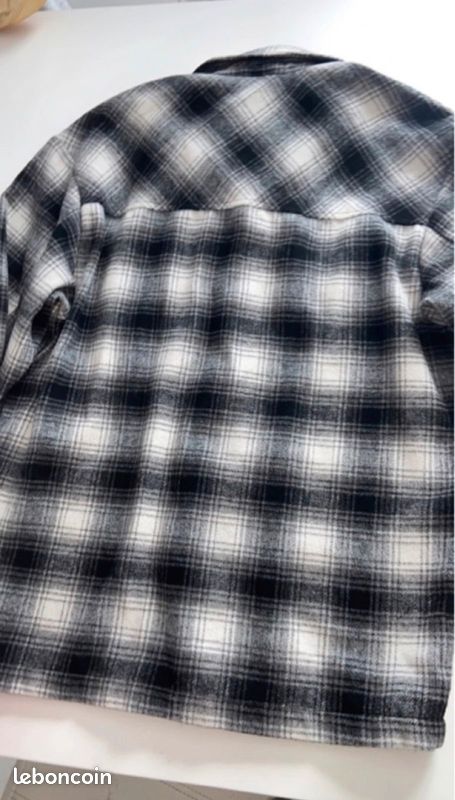 Surchemise (image 5)