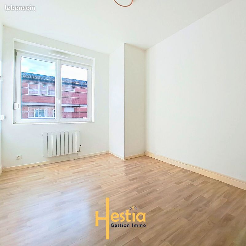 Appartement 4 pièces 76 m² (image 4)