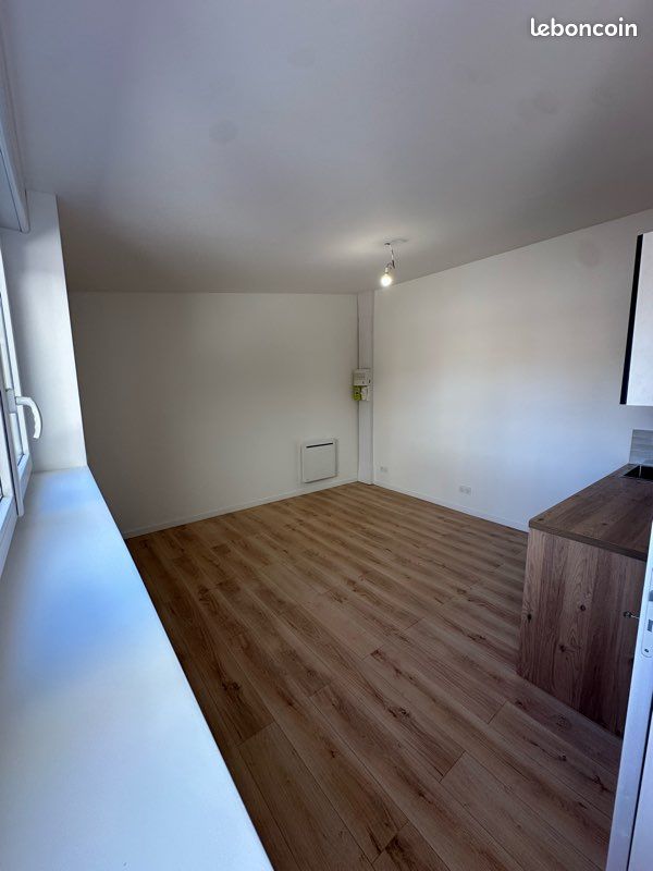 Appartement a louer chelles - 1 pièce(s) - 24 m2 - Surfyn