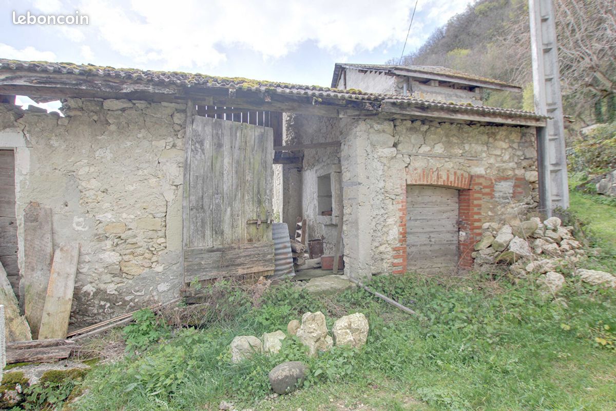Maison de village 4 pièces 80 m² (image 5)