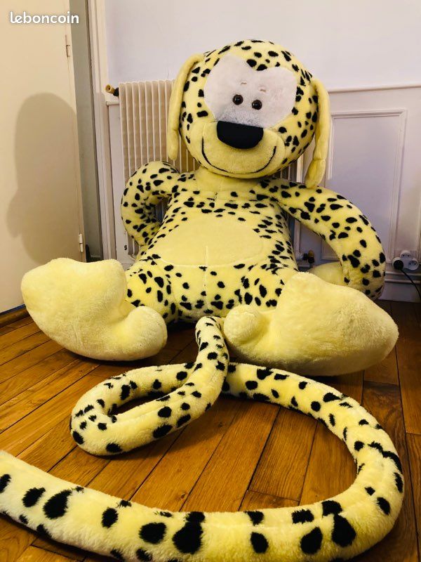 Fisher Price Jouet Apprendre A Marcher Fisher-Price Trotteur D