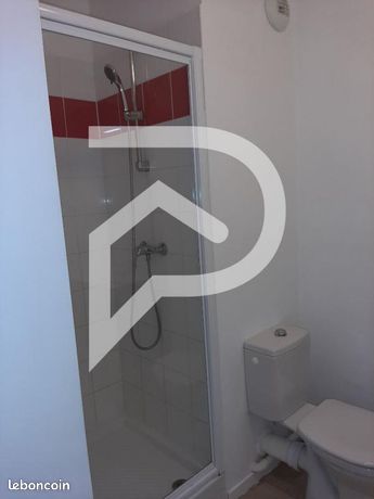 https://img.leboncoin.fr/api/v1/lbcpb1/images/f4/5f/38/f45f3862243a930de1e9d09d1d9d52a68905e6b4.jpg?rule=ad-image